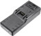 Eotdoo - Batteria di ricambio per Hoover FD22BRPET01139400310, FD22CAR011, FD22G, FD22G 001, FD22G 011, FD22G001, numero di articolo: TBTTV1B1, TBTTV1P1, TBTTV1P2, TBTTV1TBTTV1TBTTV1P2