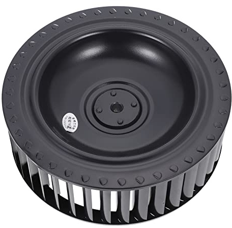 Holibanna Motore Per Ventola Di Scarico Per Cappa Aspirante Accessorio Per Cucina Ventilatore Compatibile Con Vari Modelli Di Aspiratori