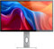ALOGIC Clarity 5K Touch 27 UHD Monitor with USB-C Power Delivery and Touch Screen| 5K Monitor