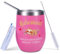Renteneintritt Tasse - Ruhestand Geschenk Frauen, Rente, Kaffeebecher für Rentner, Oma und Kollegen zur Pensionierung, Pension Geburtstaggeschenk (350ml)