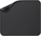 Pro Gaming Mouse Pad – Smooth Textured Surface, Non-Slip Rubber Base (3mm Thick) – Precision Tracking for FPS, MOBA & Office Work – 7.78x9.45 – Classic Black