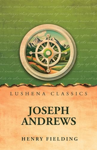 Lushena Books