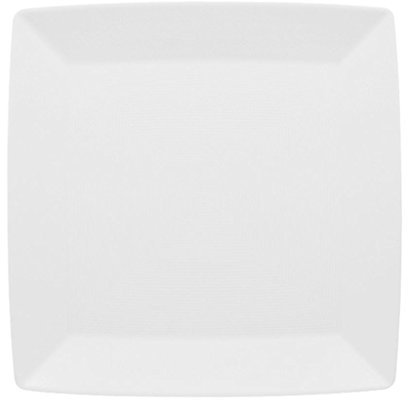 Rosenthal Thomas by Loft Tablett, quadratisch, 27,9 cm