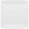 Rosenthal Thomas by Loft Tablett, quadratisch, 27,9 cm