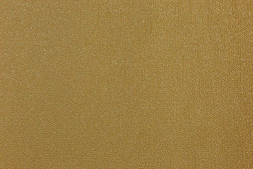 Arthouse 892107 Glitterati Plain Wallpaper, Gold, 53 cm x 10.05 m