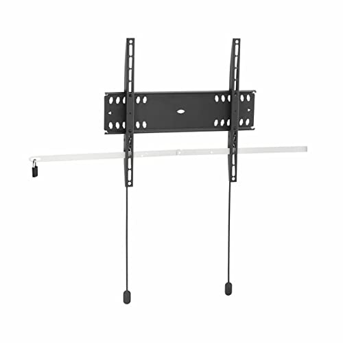 PFW 4500 Display Wall Mount Flat