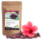 Mynatura Bio Hibiskusblüten 500g I Ganze Blüten I Hibiskus I Hibiskus-Tee I Ägypten I Naturbelassen I Getrocknet I Hibiskus I Erfrischungsgetränk I Für Hibiskusblüten-Tee (DE-ÖKO-044) 500g