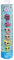 Littlest PetShop Mini-Waage für Haustiere, Kätzchen, Hunde, Vögel, Haustiergeschäft und mehr