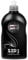 Scholl Concepts - Premium Auto Politur S20 BLACK 1-Step Compound 500g – Kraftvolle Schleifpaste zum Kratzer entfernen - Medium Cut – Hochleistungs-Schleifpolitur Made in Germany