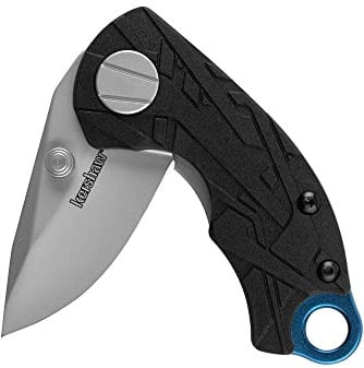 Couteau de poche KERSHAW AFTEREFFECT
