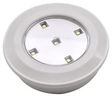 EASY LIGHT - Luce LED senza fili