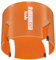 kwb Scie cloche Ø 90 mm avec dents brasées à haute température, affûtées au diamant, évacuation rapide des copeaux, foret de centrage de 6 mm pour une utilisation universelle