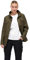 Brandit Women M65 Classic Jacket, color: olive, size: 4XL