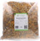 Mimea Whole Dried Marigold Flowers 1KG. Premium Quality Calendula Officinalis