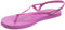Havaianas Damen Sunny II Flache Sandale, Rose Gum, 41 EU