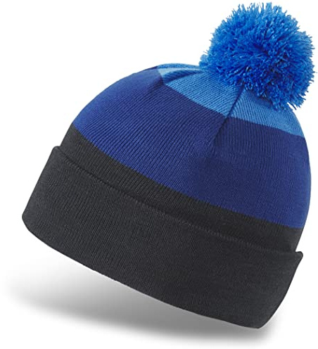 Dakine Unisex Jackson Beanie
