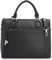 Picard Damen Shopper MARA aus Echtleder Mittel | mit Reißverschluss | Shopper | Alltag
