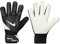Nike Unisex Jugend Torwarthandschuhe-fj4864 Torwarthandschuhe, Black/Dark Grey/White, XXS EU