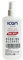 ican london isopropyl rubbing Alcohol 99.9% First aid Antiseptic Disinfectant/Cleaning Fluid 100ml Spray
