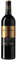 Louis Eschenauer - Saint Emilion Vin Rouge, Grand Vin de Bordeaux (1 x 0,75L)