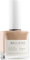 NAILKIND Caramel Nude Nail Polish - Caramel Trenchcoat - Nude Nail Varnish - Vegan Nail Lacquer - Peta Certified Cruelty Free - Quick Drying Long Lasting - Chip Resistant Manicure - 8ml