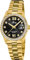 Lotus Dress Watch 18979/2
