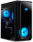 Predator Orion 3000 (PO3-655) Gaming PC - Intel Core i7-14700F (Bis zu 5,4 GHz), 16 GB DDR5 RAM, 1 TB M.2 PCIe (SSD), NVIDIA GeForce RTX 4070 SUPER (12 GB GDDR6X), Windows 11 Home
