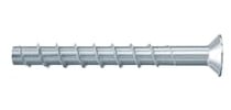 fischer UltraCut FBS II 8x160 SK 50 Stk