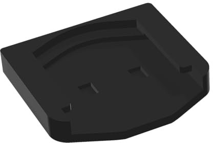 Abdeckung/Regenkappe passend für Tomtom Rider 400 410 420 450 500 550 Halterung Motorrad GPS Sonne Regenschutz