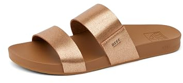 REEF Cushion Vista Sandals EU 41