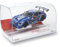 SCALEXTRIC Rennauto Advance - Slotcar, Maßstab 1:32 (Mercedes AMG GT3 - Tarmac)