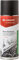 Kramp Resin Remover, 400 ml