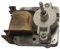 Moteur De Ventilateur De Refroidissement For Pièces De Réfrigération EM2108L-423CL 220-240 V