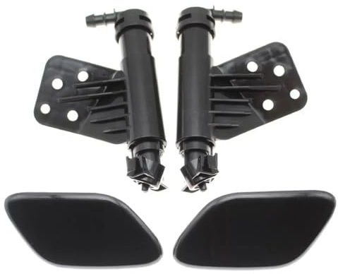 Scheinwerfer-Wasserstrahl für Kia Sportage IV KX5 2016 2017 2018 2019 2020 2021 2022 2023 2024 98671-F1000