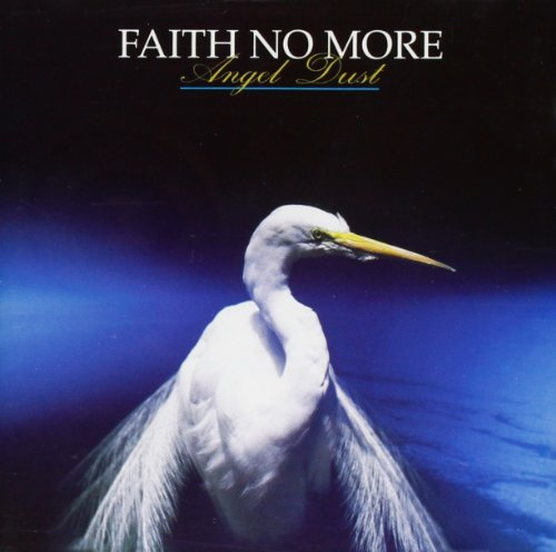 F F R R (Universal Music)