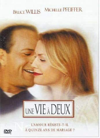 Une vie à deux [FR Import]