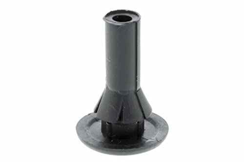 VAICO V20-2649 Überrollkäfige