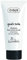 ZIAJA GOAT'S MILK SILICEOUS MICRO SCRUB 75 ml