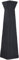 DAIHAN Housse de Protection imperméable de Parasol Chauffant 210D Polyester - Accessoire de Protection Noir