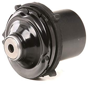 STARK SKSS-0670166 Federbeinstützlager Vorderachse