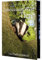 Postkartenbuch Lebensraum Wald, Tiere, Postkarte Ansichtskarte, 15 Karten, Waldtiere