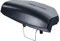 Festool Aspirazione MX - A