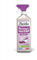 BRIOCHIN - Le Nettoyant Salle De Bain 750Ml - le Lot De 3