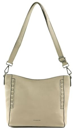 FREDsBRUDER Crossbody Aura