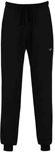 Trigema Herren Sporthose 679096