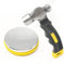 Stahl-Bankblock und Metall-Stanzhammer-Set, No-Rebound-Metall-Bankblock, Schmuck-Stanzhammer, Schmuck-Metall-Stanzwerkzeuge für Schmuckherstellung und Metallstempel