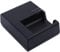 LC-E10E Quick Charger for Canon: LP-E10 LC-E10 LC-E10C Compatible 5108b002 Battery EOS 1100D 1200D 1300D 1500D 2000D 3000D 4000D kiss X50 X70 X80 X90 Rebel T3 T5 T6 T7 T100 DSLR Digital Camera black