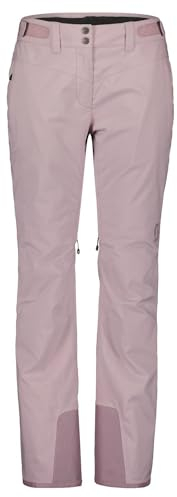 Scott Ultimate Dryo 10 Hose - M