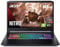 acer Nitro 5 AN517-42 Gaming Laptop | AMD Ryzen 7 6800H | GeForce RTX 3070 | 17.3 FHD (1920 x 1080) 16:9 144Hz | 16GB DDR5 RAM | 1TB SSD | Windows 11 | Tastiera retroilluminata RGB | Nero | TWE