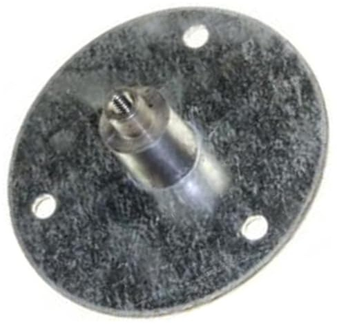 Axe de Tambour Seche-linge Durchmesser 7 cm Whirlpool C00057002